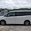 toyota voxy 2020 quick_quick_ZWR80W_ZWR80-0470526 image 7