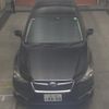 subaru impreza-wagon 2015 -SUBARU 【柏 325ﾇ8888】--Impreza Wagon GP6-014415---SUBARU 【柏 325ﾇ8888】--Impreza Wagon GP6-014415- image 7