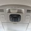 toyota vellfire 2009 CFJ1837516 image 9