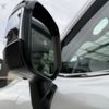 toyota land-cruiser-wagon 2024 CFJ1675860 image 22