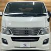 nissan nv350-caravan-van 2012 quick_quick_CBF-VR2E26_VR2E26-000319 image 16