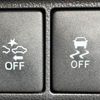 daihatsu cast 2015 -DAIHATSU--Cast DBA-LA250S--LA250S-0013923---DAIHATSU--Cast DBA-LA250S--LA250S-0013923- image 27