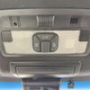 toyota estima 2016 CFJ1412971 image 11