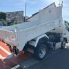 mitsubishi-fuso canter 2024 GOO_JP_700060017330240806019 image 38