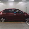 honda grace 2015 -HONDA 【習志野 501ﾓ9133】--Grace DAA-GM4--GM4-1007803---HONDA 【習志野 501ﾓ9133】--Grace DAA-GM4--GM4-1007803- image 8
