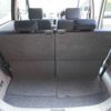 suzuki wagon-r 2012 CFJ1599814 image 4