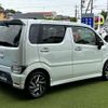 mazda flair 2023 quick_quick_5AA-MJ95S_MJ95S-130121 image 14