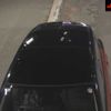 smart forfour 2018 -SMART--Smart Forfour 453044--2Y149662---SMART--Smart Forfour 453044--2Y149662- image 10