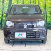 suzuki alto 2015 -SUZUKI--Alto DBA-HA36S--HA36S-255282---SUZUKI--Alto DBA-HA36S--HA36S-255282- image 17