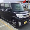 daihatsu tanto 2014 -DAIHATSU 【三重 580ﾊ1030】--Tanto LA600S--0120911---DAIHATSU 【三重 580ﾊ1030】--Tanto LA600S--0120911- image 1