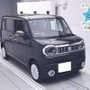 suzuki wagon-r 2023 -SUZUKI 【京都 582ｾ4676】--Wagon R Smile MX91S-207092---SUZUKI 【京都 582ｾ4676】--Wagon R Smile MX91S-207092- image 1