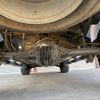 nissan titan 2005 GOO_NET_EXCHANGE_0702232A30230524W001 image 16