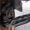 honda acty-truck 1994 No.15473 image 27