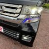 honda n-box 2016 -HONDA--N BOX DBA-JF1--JF1-1883531---HONDA--N BOX DBA-JF1--JF1-1883531- image 24