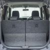 suzuki wagon-r 2016 -SUZUKI--Wagon R DBA-MH34S--MH34S-434949---SUZUKI--Wagon R DBA-MH34S--MH34S-434949- image 23