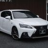 lexus ct 2017 -LEXUS--Lexus CT ZWA10--2312285---LEXUS--Lexus CT ZWA10--2312285- image 16