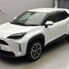 toyota yaris-cross 2023 CFJ1865016 image 1