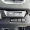 lexus ux 2020 285 image 20