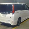 toyota noah 2016 -TOYOTA 【神戸 000ｱ0000】--Noah DAA-ZWR80G--ZWR80-0191315---TOYOTA 【神戸 000ｱ0000】--Noah DAA-ZWR80G--ZWR80-0191315- image 2