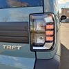 daihatsu taft 2024 -DAIHATSU 【名変中 】--Taft LA910S--0058171---DAIHATSU 【名変中 】--Taft LA910S--0058171- image 19