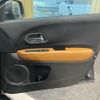 honda vezel 2019 CFJ1810081 image 18