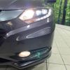 honda vezel 2015 quick_quick_RU3_RU3-1121409 image 15