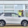 daihatsu rocky 2024 CFJ1535213 image 19