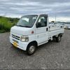 honda acty-truck 2001 -HONDA 【静岡 41ｳ7133】--Acty Truck HA6--1206532---HONDA 【静岡 41ｳ7133】--Acty Truck HA6--1206532- image 22