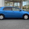 toyota corolla-runx 2005 -TOYOTA--Corolla Runx CBA-ZZE122--ZZE122-0229152---TOYOTA--Corolla Runx CBA-ZZE122--ZZE122-0229152- image 18