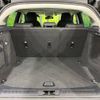 land-rover range-rover 2018 -ROVER--Range Rover LDA-LV2NB--SALVA2AN3KH329345---ROVER--Range Rover LDA-LV2NB--SALVA2AN3KH329345- image 11