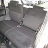 daihatsu tanto 2009 -DAIHATSU--Tanto DBA-L375S--L375S-0260278---DAIHATSU--Tanto DBA-L375S--L375S-0260278- image 15