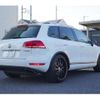 volkswagen touareg 2012 quick_quick_DAA-7PCGEA_WVGZZZ7PZCD063678 image 2