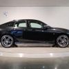 bmw 2-series 2023 -BMW--BMW 2 Series 3BA-7K15--WBA12AK0107L51473---BMW--BMW 2 Series 3BA-7K15--WBA12AK0107L51473- image 8