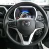 mazda flair-crossover 2021 quick_quick_5AA-MS92S_MS92S-107533 image 5