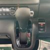 honda n-box 2025 CFJ1783504 image 16