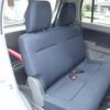 suzuki wagon-r 2009 -SUZUKI--Wagon R MH23Sｶｲ--240021---SUZUKI--Wagon R MH23Sｶｲ--240021- image 15