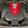 mercedes-benz amg 2018 -MERCEDES-BENZ 【名変中 】--AMG 253964--2F433711---MERCEDES-BENZ 【名変中 】--AMG 253964--2F433711- image 18