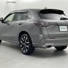 honda honda-others 2022 CFJ1472339 image 16