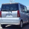 daihatsu tanto 2023 quick_quick_5BA-LA650S_LA650S-0339022 image 3