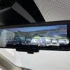 nissan note 2019 -NISSAN--Note DAA-HE12--HE12-251891---NISSAN--Note DAA-HE12--HE12-251891- image 9