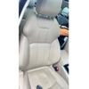 land-rover range-rover 2015 CFJ1744724 image 24