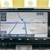 toyota rav4 2019 -TOYOTA--RAV4 6BA-MXAA54--MXAA54-2001793---TOYOTA--RAV4 6BA-MXAA54--MXAA54-2001793- image 15