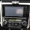toyota corolla-fielder undefined -TOYOTA--Corolla Fielder NKE165G-8040758---TOYOTA--Corolla Fielder NKE165G-8040758- image 7
