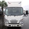 isuzu elf-truck 2017 -ISUZU--Elf TRG-NLR85AN--NLR85-7027785---ISUZU--Elf TRG-NLR85AN--NLR85-7027785- image 1