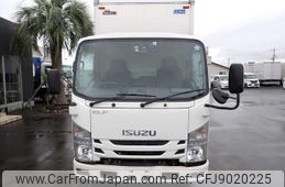 isuzu elf-truck 2017 -ISUZU--Elf TRG-NLR85AN--NLR85-7027785---ISUZU--Elf TRG-NLR85AN--NLR85-7027785-