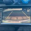 nissan serena 2011 -NISSAN--Serena DBA-FC26--FC26-011423---NISSAN--Serena DBA-FC26--FC26-011423- image 24