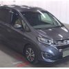 honda freed-plus 2019 quick_quick_DAA-GB7_GB7-1114335 image 4