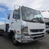 mitsubishi-fuso fighter 2023 -MITSUBISHI--Fuso Fighter 2KG-FK62FZ--FK62FZ-615386---MITSUBISHI--Fuso Fighter 2KG-FK62FZ--FK62FZ-615386- image 2