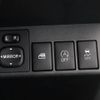 toyota copen 2021 -TOYOTA--Toyota Copen 3BA-LA400A--LA400A-0003340---TOYOTA--Toyota Copen 3BA-LA400A--LA400A-0003340- image 20