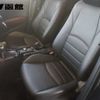 mazda cx-3 2015 CFJ1665061 image 5